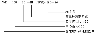 ̖(bio)ӛ