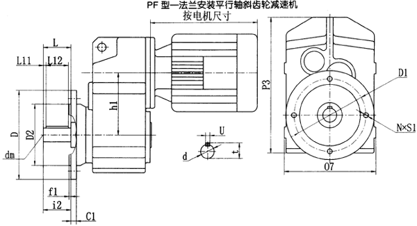 PF37PF47PF67PF77PF87PF97PF107PF127mbƽSбX݆pٙCbߴ
