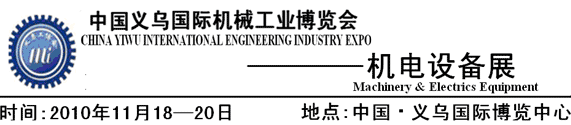 Ї(gu)x(gu)HC(j)еI(y)[(hu)