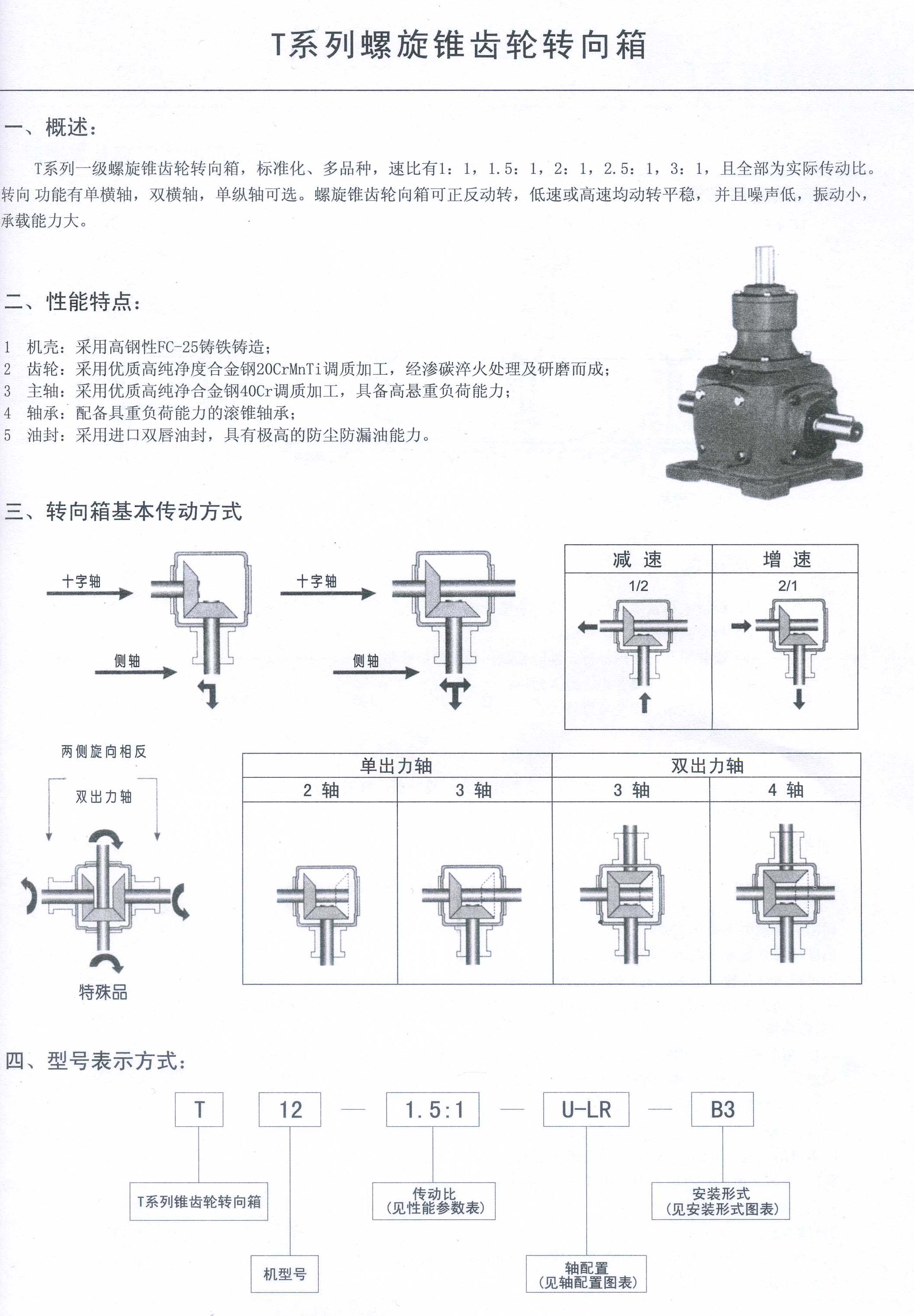 D(zhun)̖ʾa(chn)Ʒf
