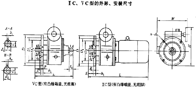 DFPo(w)(j)׃CCμbߴ