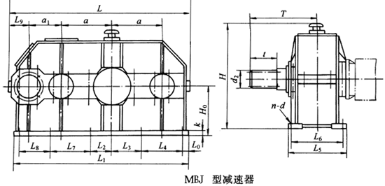 MBJ350MBJ400MBJ500MBJ550MBJ600h(hun)pٙC(j)μbߴ