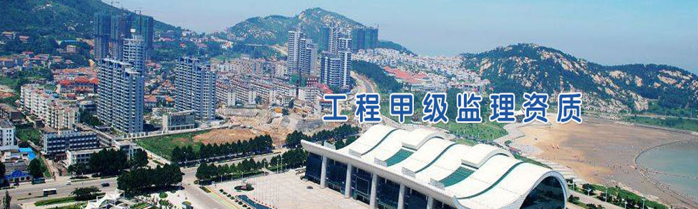 振動(dòng)篩