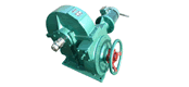 RZS431RZS231늠tÜpٙC(j)