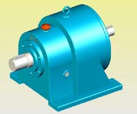 HJWHJMW݆pٙCwģ(JB/T8712-1998)
