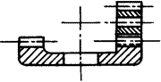X݆g(sh)ZFX݆(zhn)pX݆X݆