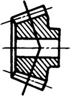 X݆g(sh)ZFX݆(zhn)pX݆X݆