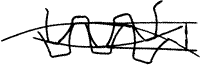 X݆g(sh)ZFX݆(zhn)pX݆X݆