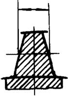 X݆g(sh)ZFX݆(zhn)pX݆X݆