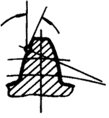 X݆g(sh)ZFX݆(zhn)pX݆X݆
