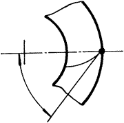 X݆g(sh)ZFX݆(zhn)pX݆X݆