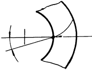 X݆g(sh)ZFX݆(zhn)pX݆X݆