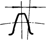 X݆g(sh)ZFX݆(zhn)pX݆X݆