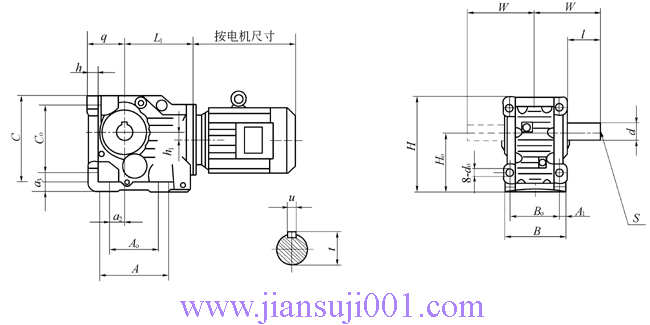 B37B47B67B77B87B97B107B127B157ϵбX݆X݆p늙CbYߴ