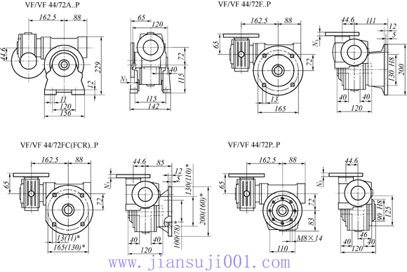 VF/VF 44/7286..Pϵ΁݆΁UpٙCμbߴ