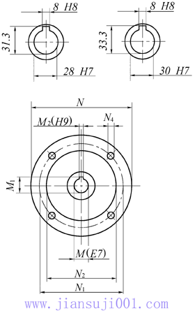 VF/VF 44/7286..Pϵ΁݆΁UpٙCμbߴ