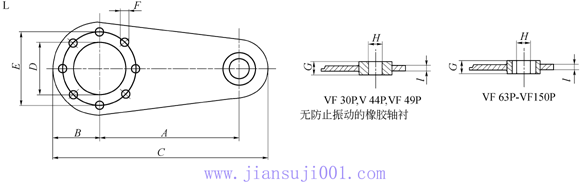 VF-PVFR-PVF/VF-PϵD(zhun)رμbߴ