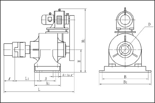GL-5PAGL-10PGL-16PGL-20PGL-30PGL-40PGL-100P()ϵ偠ttŜpbߴ