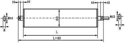 YHTL(I)a(chn)Ʒgָ