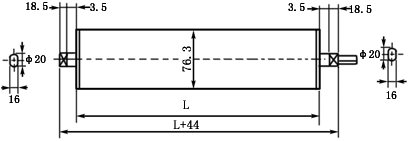 YHTL(II)a(chn)Ʒgָ