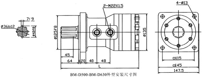 BM͔[(xin)ҺR_(d)μbߴ磨D