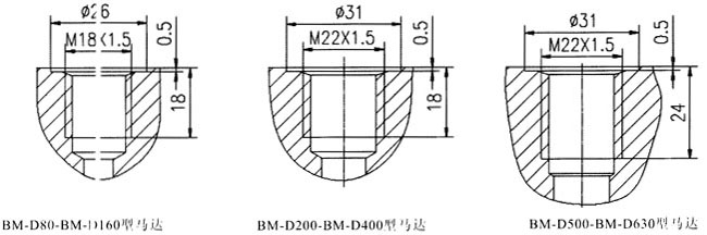 BM͔[(xin)ҺR_(d)μbߴ磨D