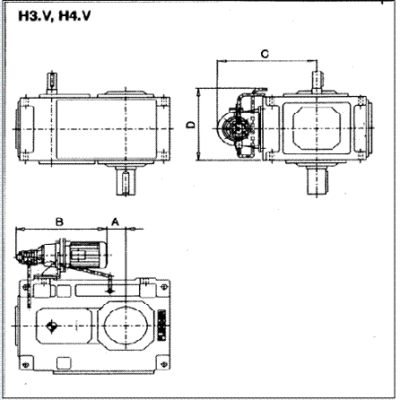 X݆늄(dng)Ï(qing)Ɲ(rn)ʽ(li)H3H4B2B3B4Ҏ(gu)5..18