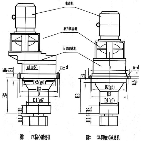 TXXLǜpٙC(j)