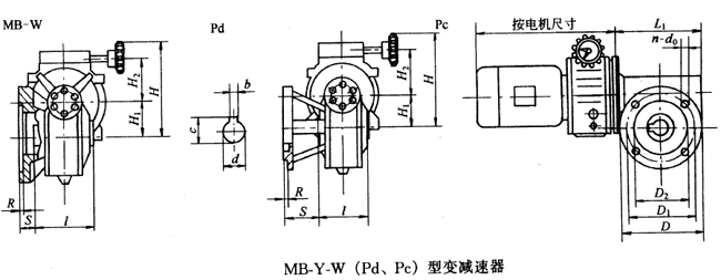 ΁Upco׃MY-WPdPc΁UpͼҪߴ