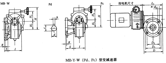 ΁Upco׃MMB-Y-W(PdPc)׃pͼҪߴ