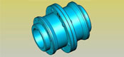 GICL͹Xʽ(lin)SJB/T8854.2-99
