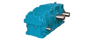 SK560zCÜpٙC