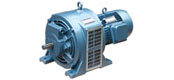 YCTFϵL(fng)C(j)늴{(dio)ٮ늄(dng)C(j)(H100355mm)