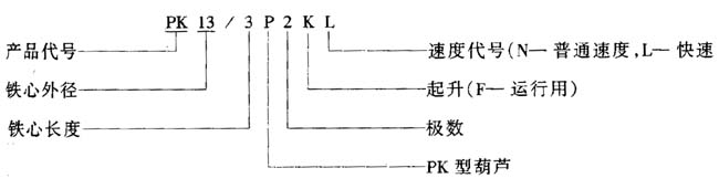 PKϵFDƄஐ늄әC