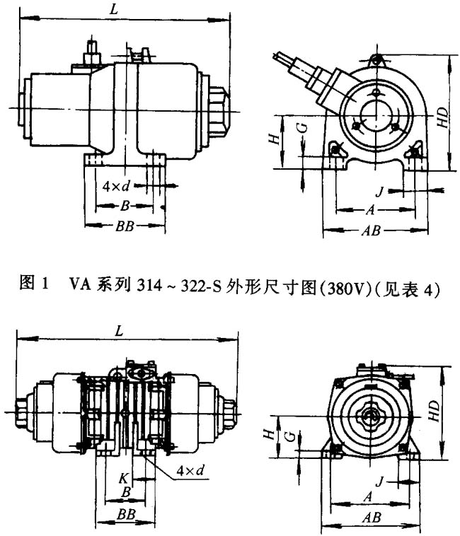 VAVBϵஐ늄әC(j)μbߴ
