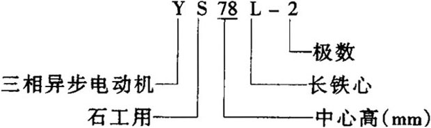 YS78ʯî늄әC(j)Y(ji)(gu)鼰c(din)